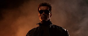 Miniatura per Terminator 3 - Le macchine ribelli
