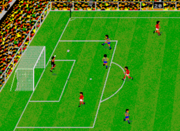 Coupe du monde 90.png