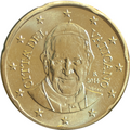 0,20 € Vatican 2014.png