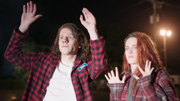 American Ultra.png