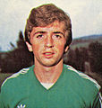 Beniamino Vignola - US Avellino 1980-81.jpg