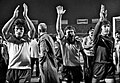 1979-1980 Coupe des vainqueurs Cup - Juventus vs Arsenal.jpg
