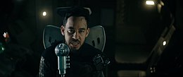 La fin (Mike Shinoda) .jpg