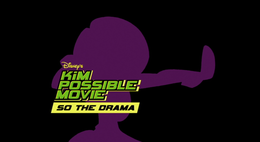 Kim Possible - The Final Challenge.png
