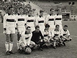 MILAN1960-1961-deuxième jersey.jpg