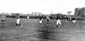 Milan-Juventus 8-1 1912.jpg