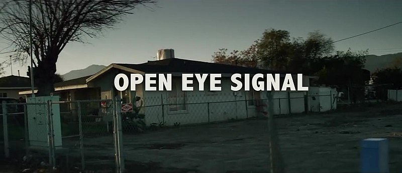 File:Open Eye Signal.jpg