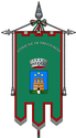 Tregnago – Bandiera