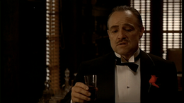 Vito Corleone.png