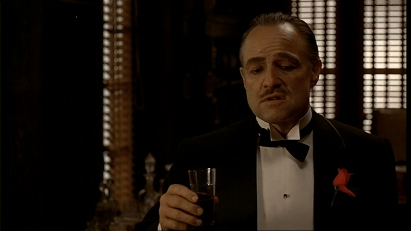 File:Vito Corleone.png