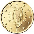 0,20 € Irlande.jpg