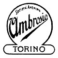 Ambrosio Film - Logo 1908.jpg