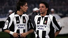 220px-Champions_Legue_1997-98_-_Juventus