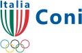 Logo adottato dal 2004 al 2014