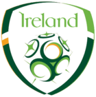 Insigna echipei de fotbal din Irlanda.png