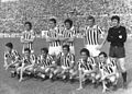 Juventus FC 1974-75.jpg