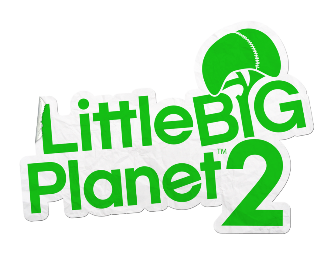 LittleBigPlanet 2