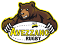Avezzano Rugby logo.png