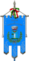 Macerata Feltria – Bandiera