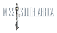 Miss-sa-logo2.png