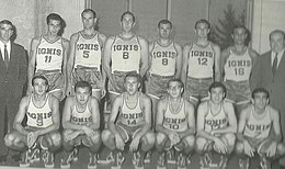 Basket-ball de Varèse 1962-63.jpg