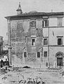 Palmegiani, Rieti y la región de Sabina - 160 - lado del Palazzo Comunale.jpg