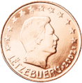 0,05 € Luxembourg.gif