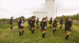 AKB48 Aitakatta.jpg