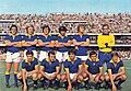 Association Hellas Vérone de Football 1979-1980.jpg