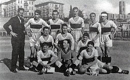 Association de football de Pérouse 1931-1932.jpg