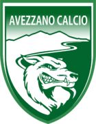 Avezzano Calcio logo 2015.png