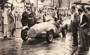 Lancia Aprilia: Il contesto, La storia e le caratteristiche, La scelta dei nomi