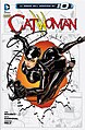 Catwoman 4 couverture-1.jpg