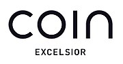 Coin excelsior.jpg