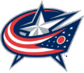 Miniatura per Columbus Blue Jackets