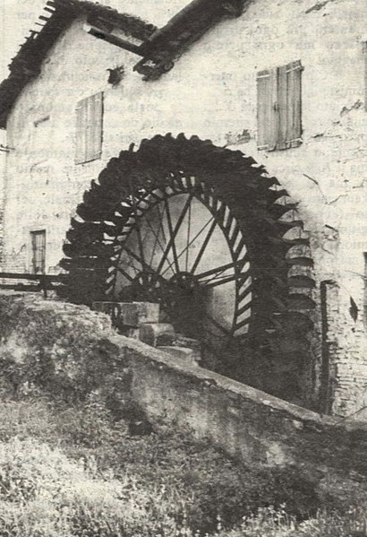 File:Molino Dorino (2).jpg