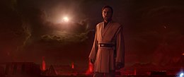 Obi-Wan Kenobi: Ruolo nella saga, Apparizioni, Star Wars Legends