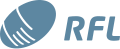 RFL (2005) logo.svg