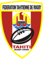 Tahiti Rugby Logo.png