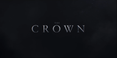 The Crown (serie televisiva)