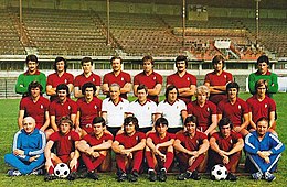 Torino Calcio 1977-1978.jpg