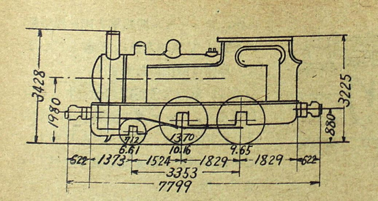 ファイル:流山鉄道・105号機・形式図.jpg