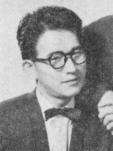 Kenji Azuma.jpg