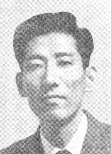 宇野義方 - Wikipedia