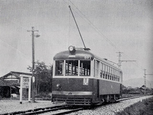 ファイル:Meitetsu Kagashima Line.jpg