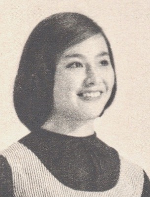 ファイル:Shimizu mari 1958.jpeg