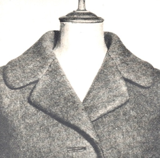 ファイル:Tailored collar for women.jpeg