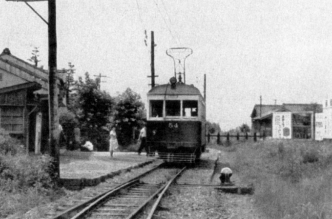 ファイル:Meitetsu Fukuokachō Station.jpg