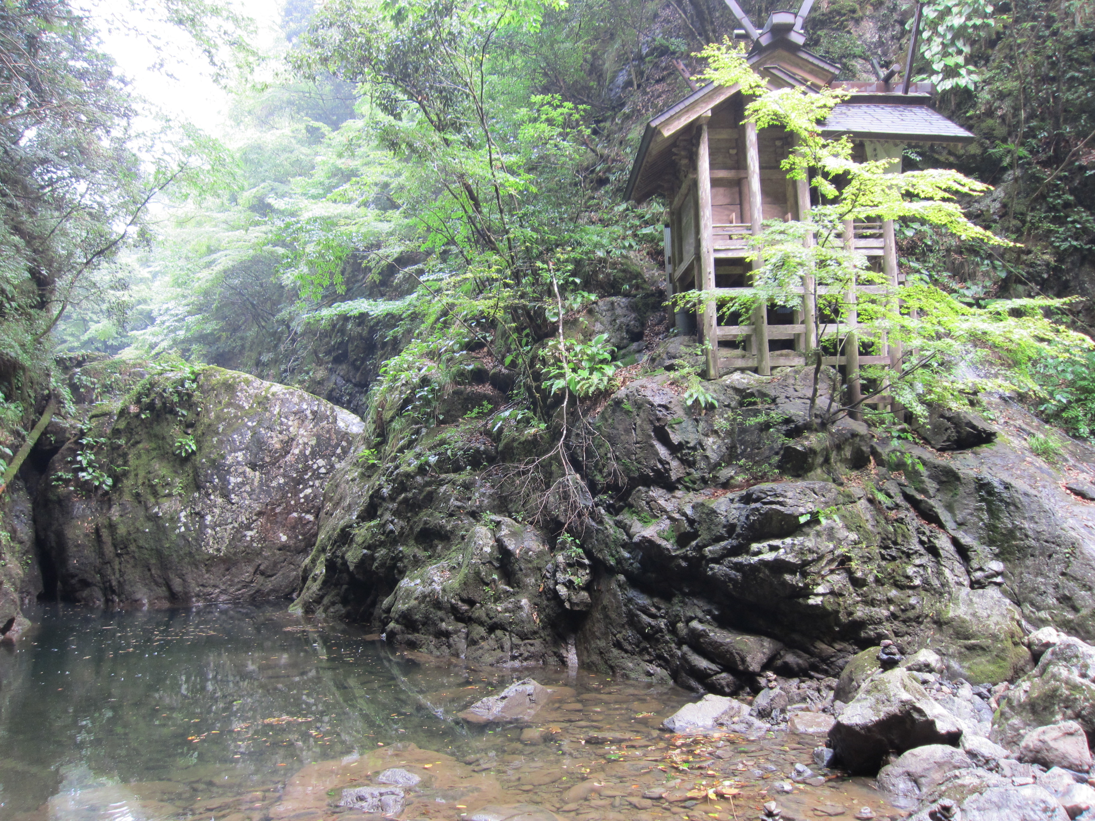 天岩戸神社 福知山市 Wikipedia