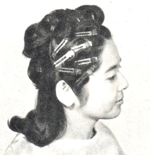 ファイル:Pin curl.jpeg